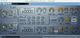 Audio Damage Discord 2